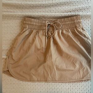 Offline by Aerie Women’s Athletic Skirt